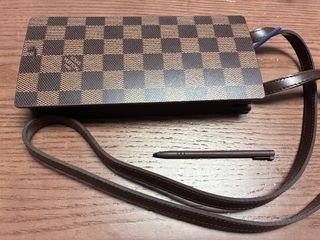 （分類：）位於 。 由 swimmingking 提交（商品編號 1418323588，圖片 1）。簡介： 。