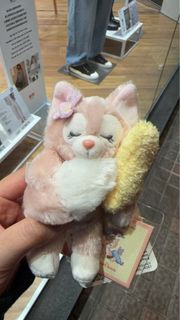 （分類：）位於 。 由 jutian 提交（商品編號 1418329942，圖片 1）。簡介： 。