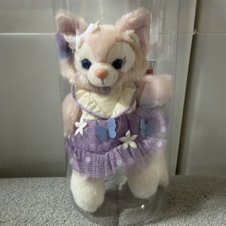 （分類：）位於 。 由 ys501 提交（商品編號 1418265175，圖片 1）。簡介： 。