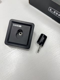 （分類：）位於 。 由 hugo1313 提交（商品編號 1418348509，圖片 1）。簡介： 。