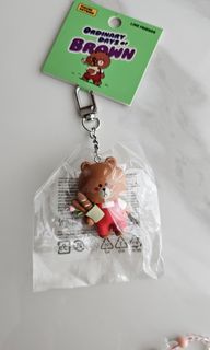 （分類：）位於 。 由 gbeea 提交（商品編號 1418244229，圖片 1）。簡介： 。