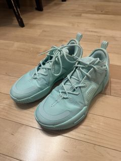 （分類：）位於 。 由 jllw1998 提交（商品編號 1418328453，圖片 1）。簡介： 。