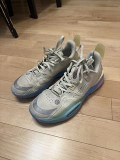 （分類：）位於 。 由 jllw1998 提交（商品編號 1418328005，圖片 1）。簡介： 。