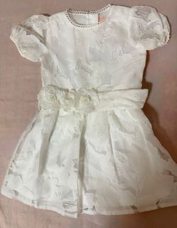 (Category: ) located in . Submitted by chantikstore (Listing ID 1418362012, Image 1). Description: .