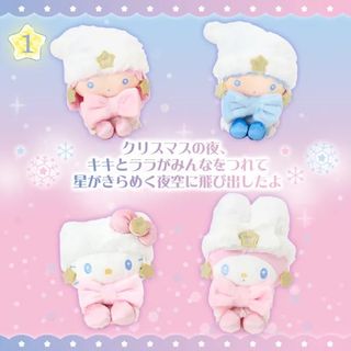 （分類：）位於 。 由 Kristykk 提交（商品編號 1418281413，圖片 1）。簡介： 。