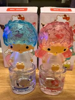 （分類：）位於 。 由 hayley040310 提交（商品編號 1418215425，圖片 1）。簡介： 。