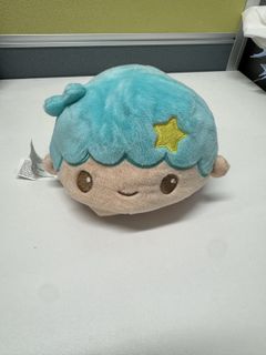 （分類：）位於 。 由 wetland 提交（商品編號 1418283015，圖片 1）。簡介： 。