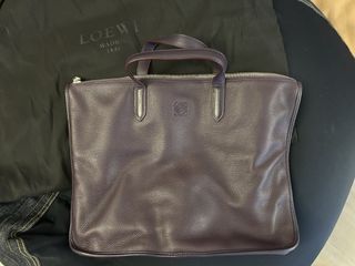 （分類：）位於 。 由 aguses 提交（商品編號 1418329472，圖片 1）。簡介： 。
