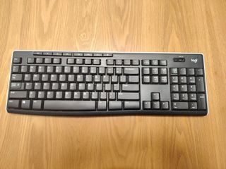 (Category: ) located in . Submitted by firpaus (Listing ID 1418354813, Image 1). Description: .