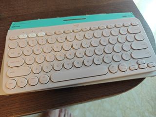 (Category: ) located in . Submitted by fiqqy_9 (Listing ID 1418315967, Image 1). Description: .