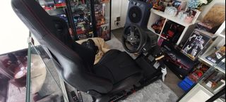 (Category: ) located in . Submitted by hammerfall2828 (Listing ID 1418256326, Image 1). Description: .