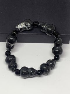 (Category: ) located in . Submitted by nice_thing4u (Listing ID 1418290049, Image 1). Description: .