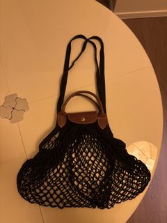 （分類：）位於 。 由 chchchchcheung 提交（商品編號 1418344527，圖片 1）。簡介： 。