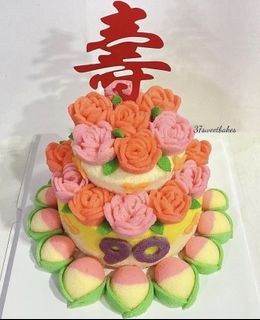(Category: ) located in . Submitted by 37sweetbakes (Listing ID 1418297314, Image 1). Description: .