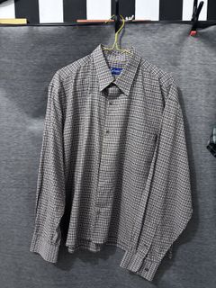 (Kategori: ) berada di . Dikirim oleh war_drops (ID iklan 1418386440, Gambar 1). Deskripsi: .