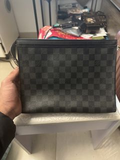 （分類：）位於 。 由 jeffjeff5267556 提交（商品編號 1418215045，圖片 1）。簡介： 。
