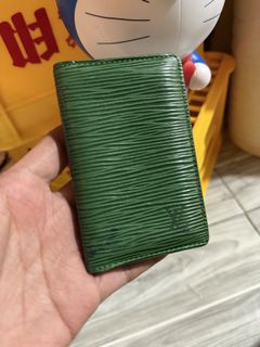 (Category: ) located in . Submitted by japankycollection (Listing ID 1418343443, Image 1). Description: .