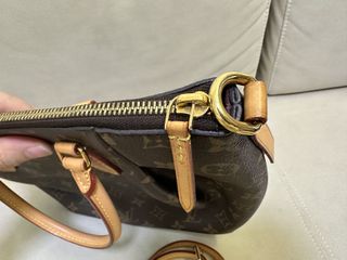 （分類：）位於 。 由 info743968 提交（商品編號 1418249310，圖片 1）。簡介： 。