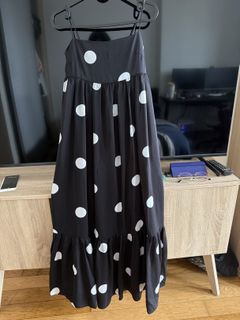 (Category: ) located in . Submitted by mrsuci92 (Listing ID 1418259951, Image 1). Description: .