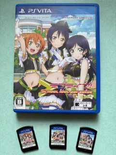 （分類：）位於 。 由 hiyoru726 提交（商品編號 1418210519，圖片 1）。簡介： 。