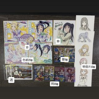 （分類：）位於 。 由 _daydreamer__ 提交（商品編號 1418347271，圖片 1）。簡介： 。