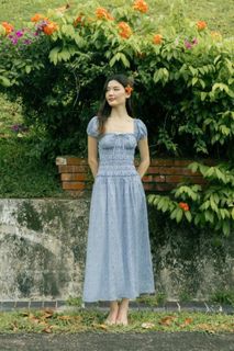(Category: ) located in . Submitted by wjiaying (Listing ID 1418219939, Image 1). Description: .