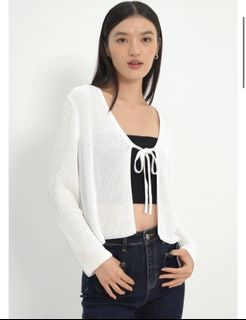 (Category: ) located in . Submitted by cocopowderr (Listing ID 1418247898, Image 1). Description: .