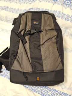 （分類：）位於 。 由 wendylee7008 提交（商品編號 1418364964，圖片 1）。簡介： 。