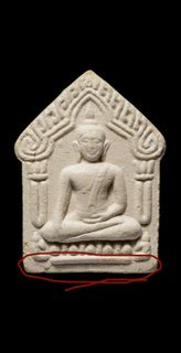 (Category: ) located in . Submitted by niyomsiam-amulets (Listing ID 1418339388, Image 1). Description: .