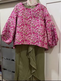 (Category: ) located in . Submitted by mochi_kun (Listing ID 1418389287, Image 1). Description: .