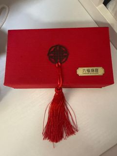 （分類：）位於 。 由 happytradeyeah 提交（商品編號 1418383355，圖片 1）。簡介： 。