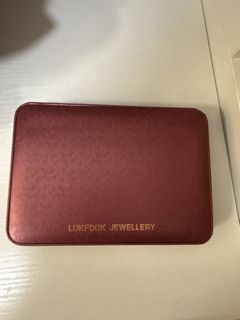 （分類：）位於 。 由 happytradeyeah 提交（商品編號 1418383541，圖片 1）。簡介： 。