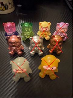 （分類：）位於 。 由 yyyyyying.cccc 提交（商品編號 1385938869，圖片 1）。簡介： 。