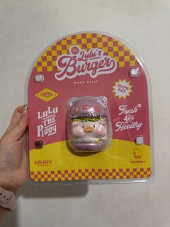 （分類：）位於 。 由 kakaayeeee99337 提交（商品編號 1418372482，圖片 1）。簡介： 。