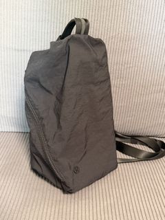 （分類：）位於 。 由 acefashion 提交（商品編號 1418262510，圖片 1）。簡介： 。