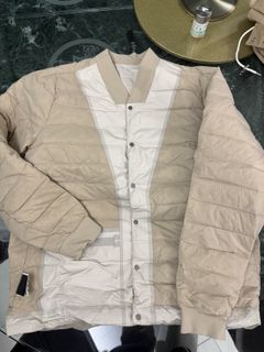 （分類：）位於 。 由 kidult114 提交（商品編號 1418325359，圖片 1）。簡介： 。
