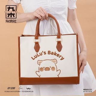 （分類：）位於 。 由 942640248 提交（商品編號 1418301423，圖片 1）。簡介： 。