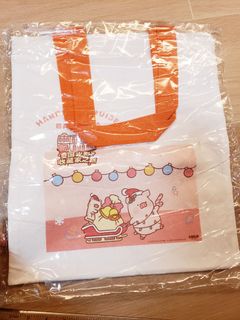 （分類：）位於 。 由 sksk1 提交（商品編號 1418272245，圖片 1）。簡介： 。