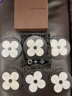 （分類：）位於 。 由 shiro_shops 提交（商品編號 1418368712，圖片 1）。簡介： 。