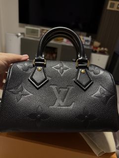 （分類：）位於 。 由 umayneedit 提交（商品編號 1418395087，圖片 1）。簡介： 。
