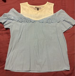 (Category: ) located in . Submitted by lzzie (Listing ID 1418338542, Image 1). Description: .