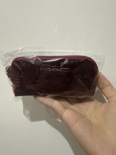（分類：）位於 。 由 fishfish62 提交（商品編號 1418351315，圖片 1）。簡介： 。