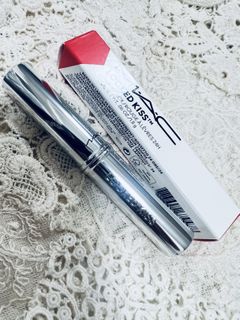 （分類：）位於 。 由 wingdotcom 提交（商品編號 1418330361，圖片 1）。簡介： 。