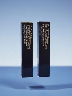 （分類：）位於 。 由 toomuchalready 提交（商品編號 1418338311，圖片 1）。簡介： 。