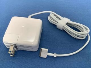 (Category: ) located in . Submitted by ph_gadgets_hub (Listing ID 1418290330, Image 1). Description: .