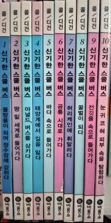 （分類：）位於 。 由 kim56066 提交（商品編號 1418296655，圖片 1）。簡介： 。