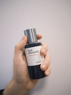 （分類：）位於 。 由 vtncha 提交（商品編號 1418363542，圖片 1）。簡介： 。