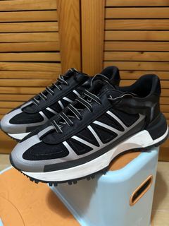 （分類：）位於 。 由 supreme_luxury 提交（商品編號 1418250246，圖片 1）。簡介： 。