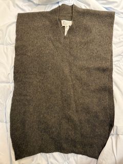 （分類：）位於 。 由 _memphismayfire_ 提交（商品編號 1418390917，圖片 1）。簡介： 。