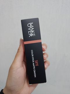 (Kategori: ) berada di . Dikirim oleh newshine (ID iklan 1418211463, Gambar 1). Deskripsi: .
